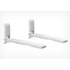 HOLDER MWS-2003 white